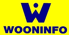 Wooninfo