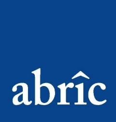 Abric