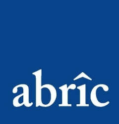 Abric