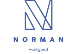 Norman Vastgoed
