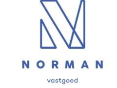 Norman Vastgoed