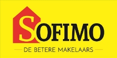 Sofimo