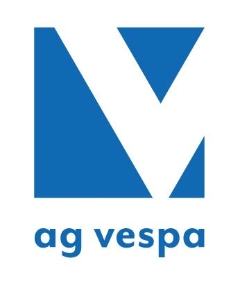 AG VESPA