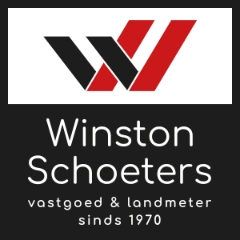 Winston Schoeters