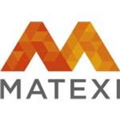 Matexi West-Vlaanderen