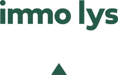 Immo-Lys