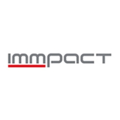 Immpact