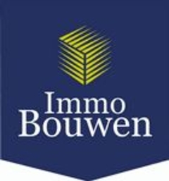 Immo Bouwen