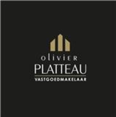 Olivier Platteau