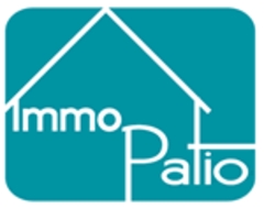 Immo Patio