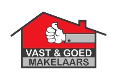 Vast en Goed Makelaars