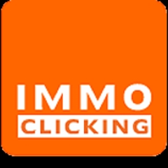 Immo Clicking