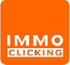 Immo Clicking