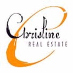 Chrisline Real Estate