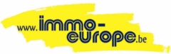 Immo Europe