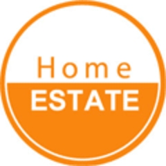 Home-Estate