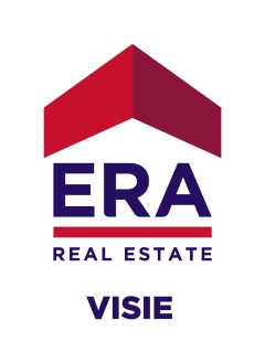 Era Visie