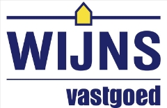 Wijns Vastgoed NV