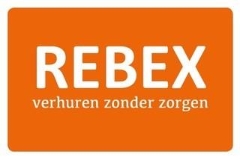 Rebex