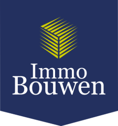 Immo Bouwen