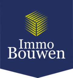 Immo Bouwen