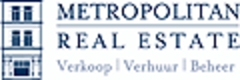 Metropolitan Real Estate