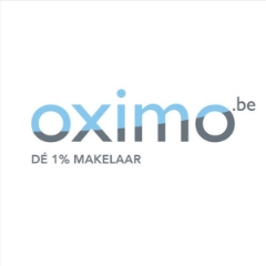 Oximo