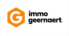 Immo Geernaert