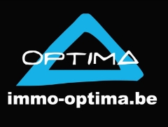 Optima