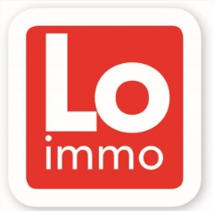 Lo-immo