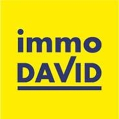 immo DAVID
