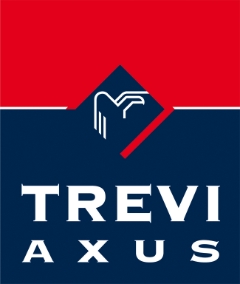 Trevi Axus