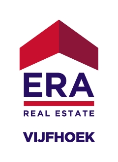 ERA Vijfhoek Mechelen