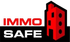 Immosafe