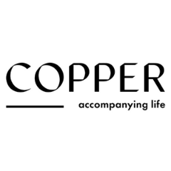 Copper&co Immo