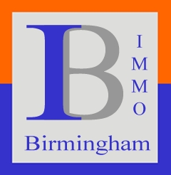 Immo Birmingham