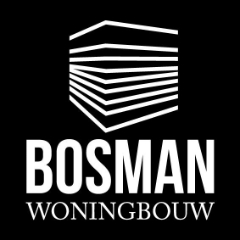 Bosman Woningbouw