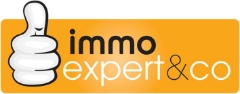 Immo-Expert & Co bvba
