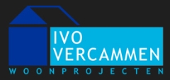 Vercammen Ivo Woonprojecten