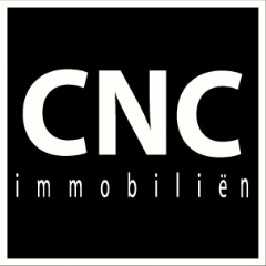 CNC Immobiliën