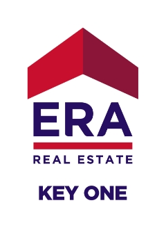 ERA - Key One Wemmel