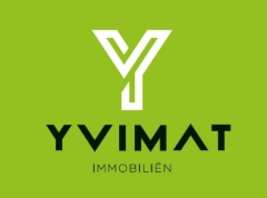 Yvimat