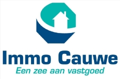 Groep Cauwe nv