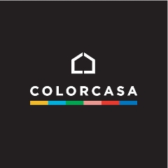 Color Casa