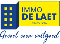 Immo De Laet