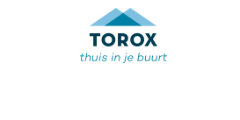 Torox Vastgoed