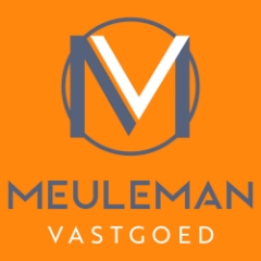 Meuleman Vastgoed