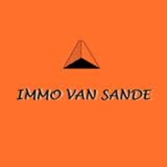 Immo Van Sande