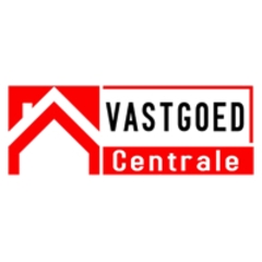 Vastgoed Centrale