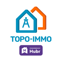 Topo-Immo Lennik